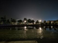 -南京市无想山景区