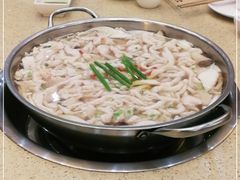 -芭夯兔(人和店)