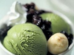 -嘉莱特精典国际酒店·醇咖啡厅