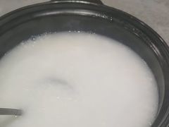 -顺德粥城·叹茶食粥(良化店)