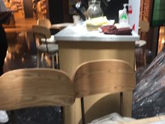 -62°上清优选