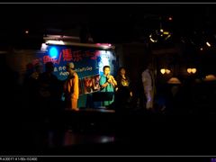 -宝莱纳啤酒花园餐厅PAULANER BRAUHAUS Nanjing(广州路店)