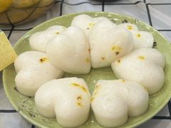 -四妹餐厅(玫瑰街店)