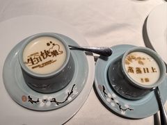 -俏江南-江景昆曲主题餐厅(正大广场店)