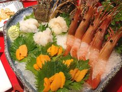 -初花·日本料理