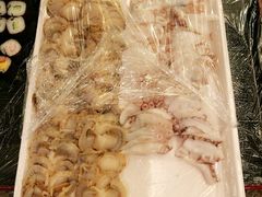 -玉珑泉·汤泉美食水疗(海珠店)