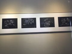 iphone_upload_pic-西安青龙寺遗址景区