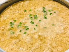 -小时候文化餐厅(盘山店)
