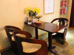 -唯伊美塑身美养连锁