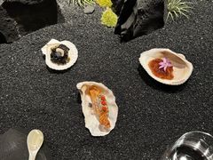 -曲廊院(东四十一条店)