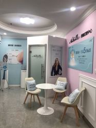 -丽都整形美容医院·全国连锁旗舰店