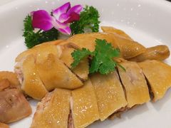 -御膳粥·牛乳粥底火锅·地道顺德菜(容桂店)