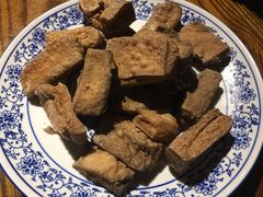 -百姓人家家常菜馆(大观·天地MALL店)