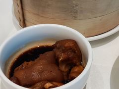 -万龙洲海鲜(大兴绿地缤纷城店)