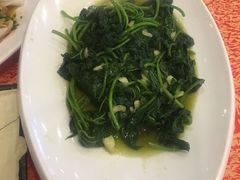 -化州大众美食城(宝安老牌店)