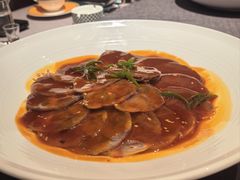 -百富源·海鲜辽菜(浑河堡店)