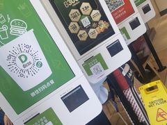 -德克士(北京站店)