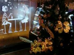 android_upload_pic-清悦酒吧咖啡馆