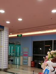 点击看大图 -单色舞蹈