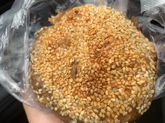 -穆民食品(牛街店)