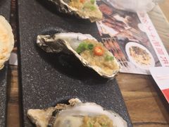 -管氏翅吧(国展店)