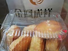 -金凤成祥(五棵松二店)