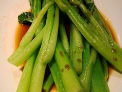 -悦秀·高级粤菜