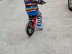 -星动计划儿童运动馆(闵行乐虹坊店)