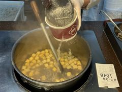 -回味鸭血粉丝汤(夫子庙瞻园路店)
