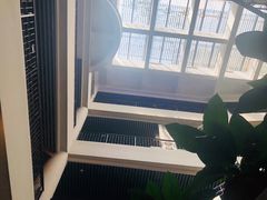 -中国船政文化博物馆