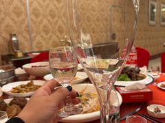 -南湖春色海鲜食府(中兴街店)