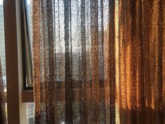 -蓝天清水湾国际大酒店