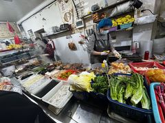 -胖子水煮(铁路三村无任何分店)