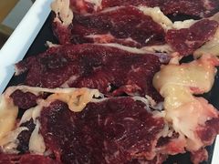 -陈记顺和牛肉火锅馆(天河北路店)