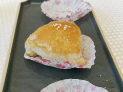 -香港富临皇宫(五月花商业广场店)
