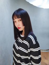 点击看大图 -ARC弧线沙龙
