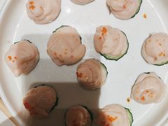 -宽来火锅(来福士广场店)