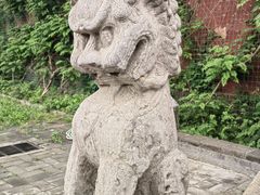 -天宁寺