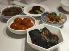 -火宫殿(五一大道分店)