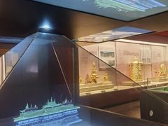 -青海藏文化博物院