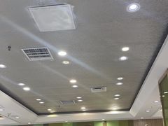 -紫光园(吕家营店)