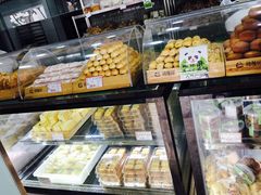 -闻酥园(青羊区人民中路店)
