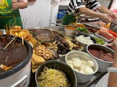 -胖子水煮(铁路三村无任何分店)