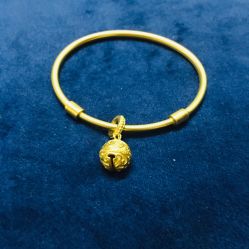 -菜百首饰(朝阳店)