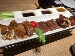 -觅唐MITONG(鸟巢店)
