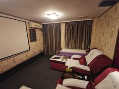 -大桶大足浴(南翔店)