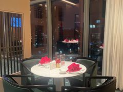 -成都海湾酒店·海湾壹品中餐厅(远大购物中心店)