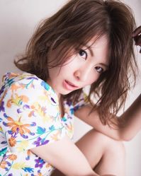 -ＤＯＭＯプロの美容サロン