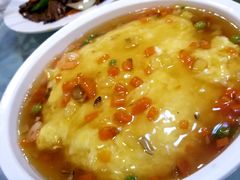 -宝发园名菜馆