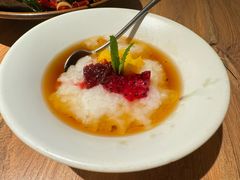 -雲說·花(西宸天街店)